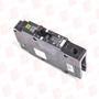 SCHNEIDER ELECTRIC EJB14070