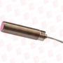 IPF ELECTRONIC IB186053