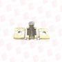 SCHNEIDER ELECTRIC B1.16