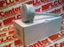 ROTRONIC L13DHT4-6