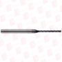 HARVEY TOOL 35012-C3
