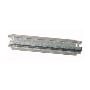EATON CORPORATION CL3