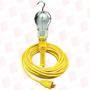 ERICSON MFG 9825
