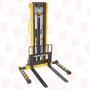 VESTIL VHPS-2000-AA-118