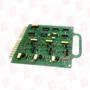 WESTINGHOUSE 225P519H01C