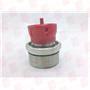 MSA A-ULTX-SENS-32-1-C