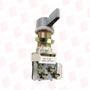 ALLEN BRADLEY 800H-JP141KB7AXXX