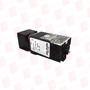 ALLEN BRADLEY 800MB-CPA16XA