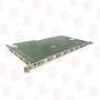 SIEMENS 3-545-1056A