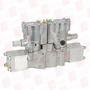 PARKER L6653923153