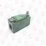 SCHNEIDER ELECTRIC 9007-BM53B2
