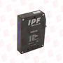 IPF ELECTRONIC PE500146