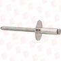 RIVET KING ABA66LF/P500