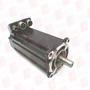 ALLEN BRADLEY MPL-A430P-MJ24AA