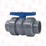 SIMTECH TBB 302 4 040