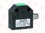 EUCHNER ESN10B050UP048LKS01-M