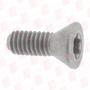 KENNAMETAL 1173601