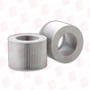 BETA 1 FILTERS B1HF0184705