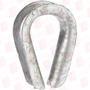 APEX TOOLS 6260206