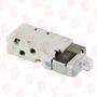 SMC SYJ5123-5LOU-M5