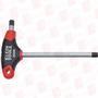 KLEIN TOOLS JTH9E10