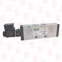 PARKER P2LDX514ESHDDB49