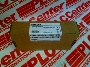 SIEMENS 7MF15653CA001AD1