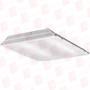 LITHONIA LIGHTING 2GTL2 3300LM LP840