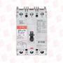 EATON CORPORATION FD3150KLSA13D18