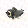 EMERSON 2002191-C