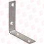 NATIONAL HARDWARE N266-395