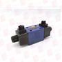 BOSCH R900522019