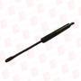 STABILIS 082414