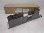 LENZE E94AZPS0074HX0051