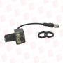 ALLEN BRADLEY 42EF-G1MNA-F4