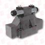 ARGO HYTOS RNH4-253P11/33