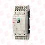 MITSUBISHI NF32-CVF2P15A