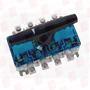 WOHNER 23011