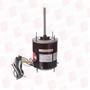 REGAL REXNORD FEH1076SU