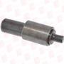 JERGENS 215-064722