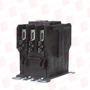 SIEMENS 42DF35AJBCH