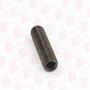 RIX TOOLS DIN913-M12X50-45H