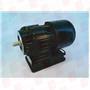 LENZE MDEMABR071-34