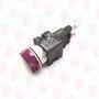 SIEMENS 3SB2224-6BC06