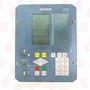 SIEMENS BC1703ACP
