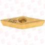 ISCAR 5507002