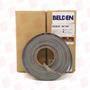 BELDEN 9L28010-008-H100