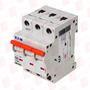 EATON CORPORATION EMCH363