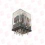 OMRON MY4Z-02-DC24