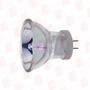 RADWELL VERIFIED SUBSTITUTE 45717-SUB